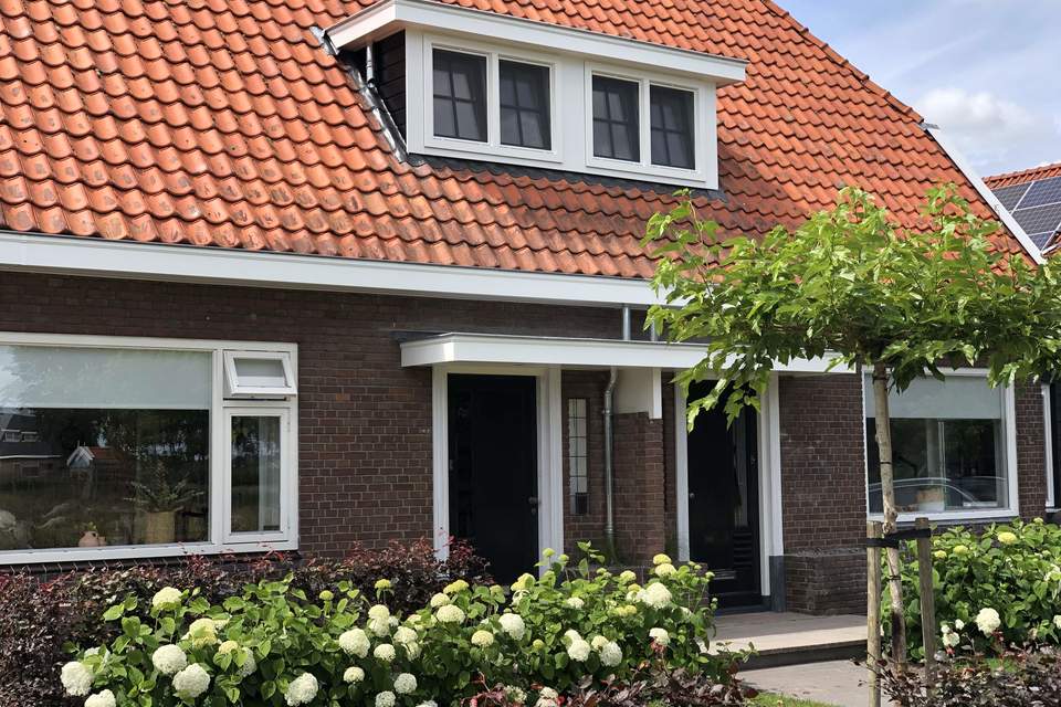 Dagbesteding Beleef Oppenhuizen