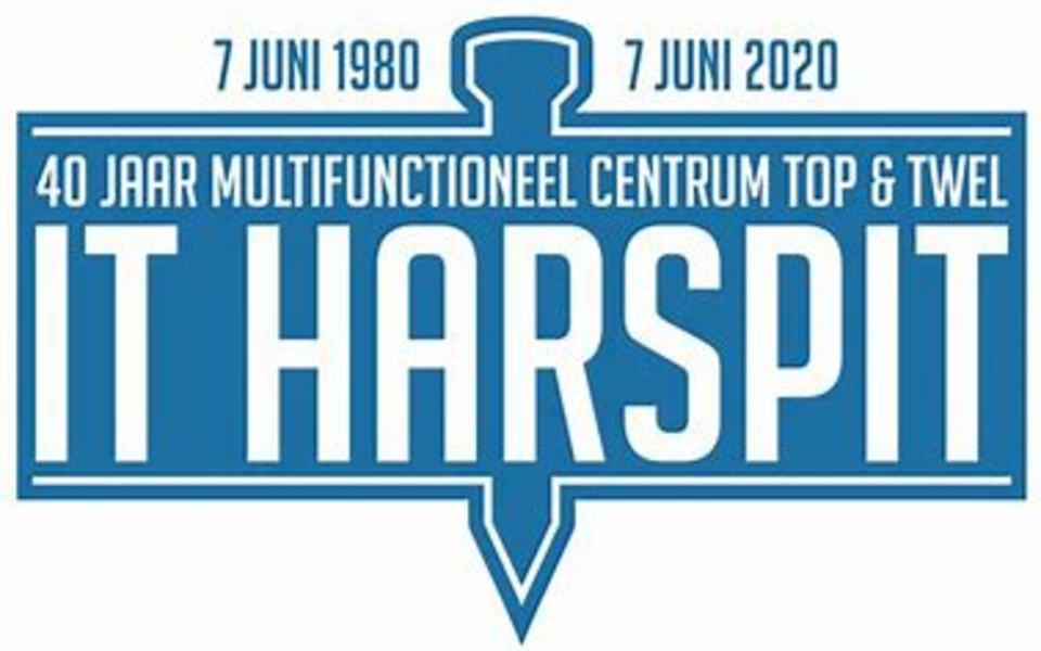 Logo MFC It Harspit