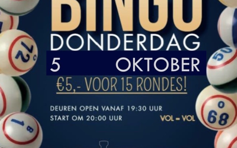 Bingo