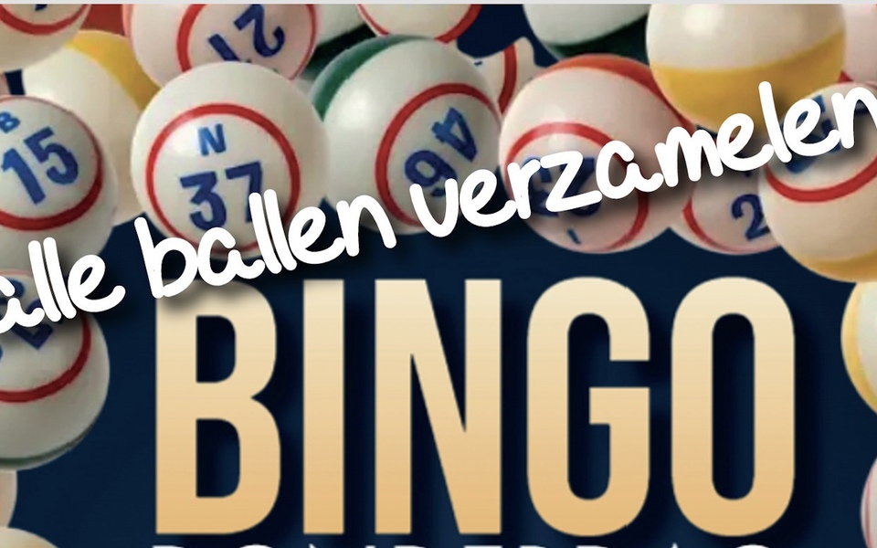 Bingo 