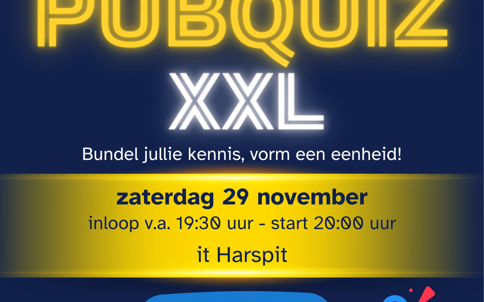 Pubquiz XXL