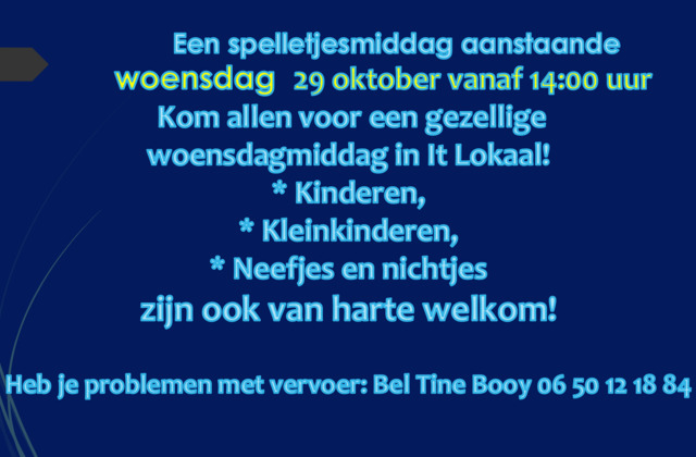 spelletjesmiddag.png
