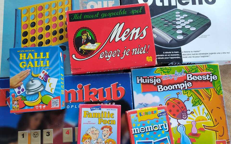 spelletjes.jpg
