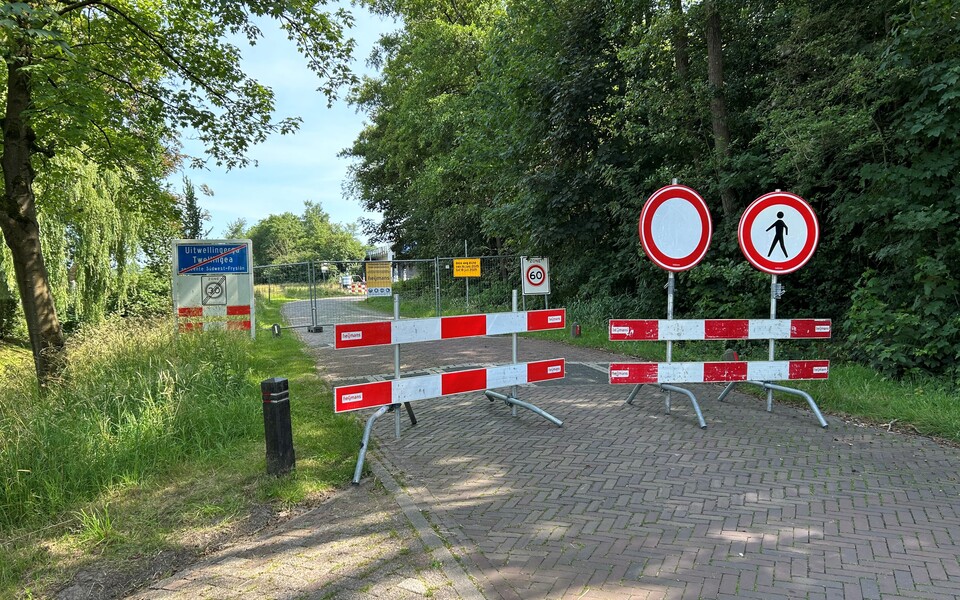 Brêgefinne.jpg