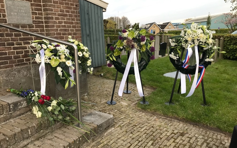 Deadebetinking Hermestsjerke