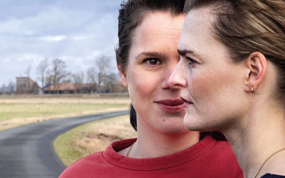 Theater Pier21: Wat Spilet (foto: Natalia Balanina)