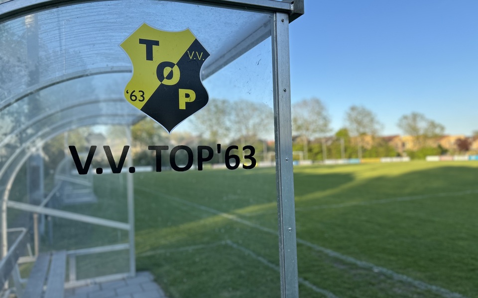 TOP’63